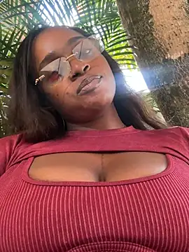 darle volant online show from February 10, 10:31 pm