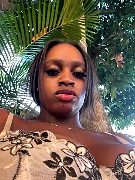 darle volant online show from December 17, 10:37 pm