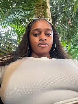 darle volant online show from March 8, 9:51 pm