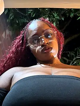 darle volant online show from November 19, 11:16 pm