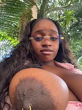 darle volant online show from March 4, 4:59 pm