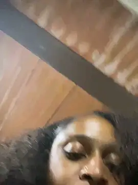 darle volant online show from October 13, 8:27 am