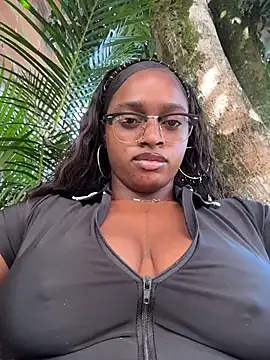 darle volant online show from March 14, 1:50 pm