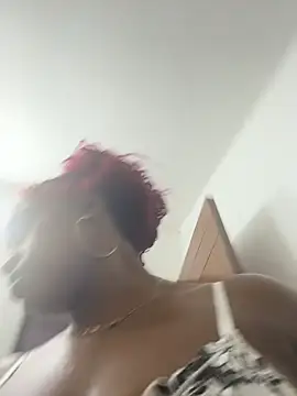 darle volant online show from November 26, 9:59 pm