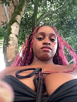 darle volant online show from November 30, 8:42 pm