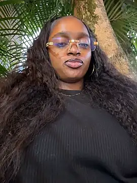 darle volant online show from February 27, 10:53 pm