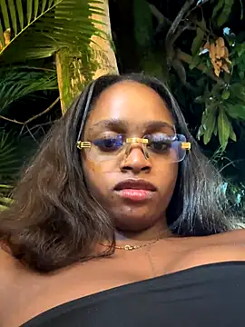 darle volant online show from December 15, 11:42 pm