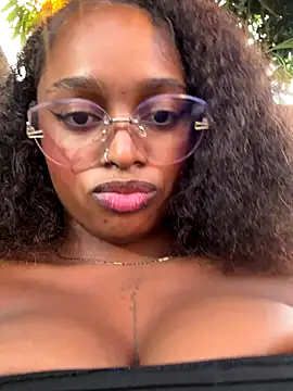 darle volant online show from November 11, 10:26 pm