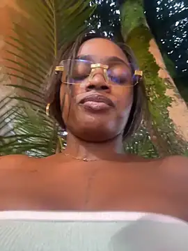 darle volant online show from February 13, 10:54 pm