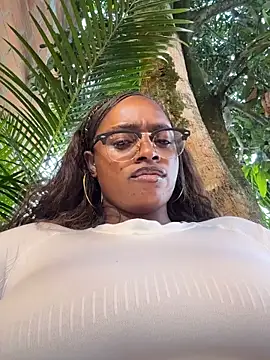 darle volant online show from March 16, 10:34 pm