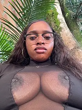 darle volant online show from March 28, 1:45 pm