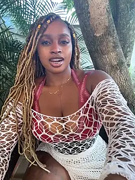 Snapshot of darle_volant chatting on June 24, 2:48 pm darle volant online show from June 24, 2:48 pm