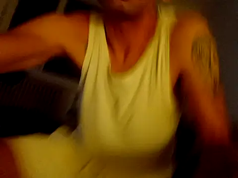 Sexybo1989 online show from October 26, 11:16 pm