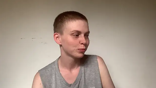 nyxofempusa online show from March 1, 7:47 pm