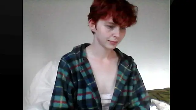 nyxofempusa online show from November 3, 8:56 pm