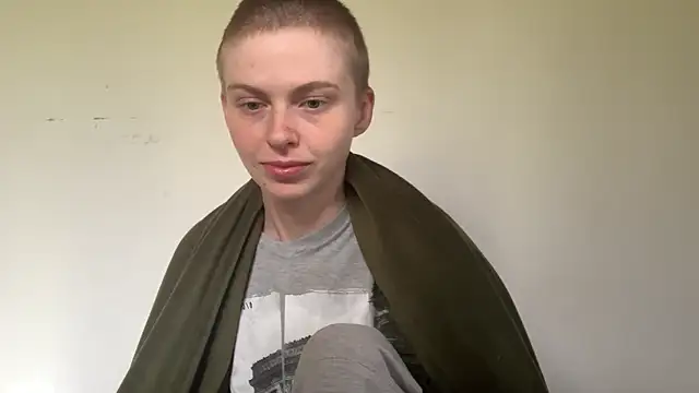 nyxofempusa online show from March 26, 1:20 pm