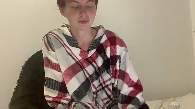 nyxofempusa online show from December 1, 10:32 pm