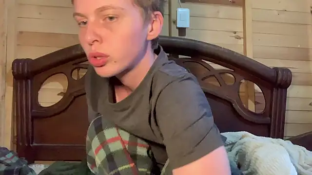 nyxofempusa online show from June 28, 3:29 pm