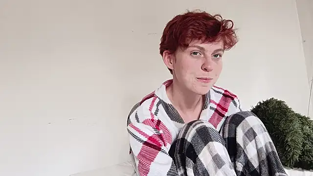 nyxofempusa online show from November 14, 5:27 pm