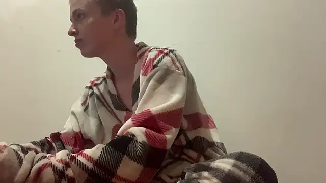 nyxofempusa online show from March 30, 12:56 am