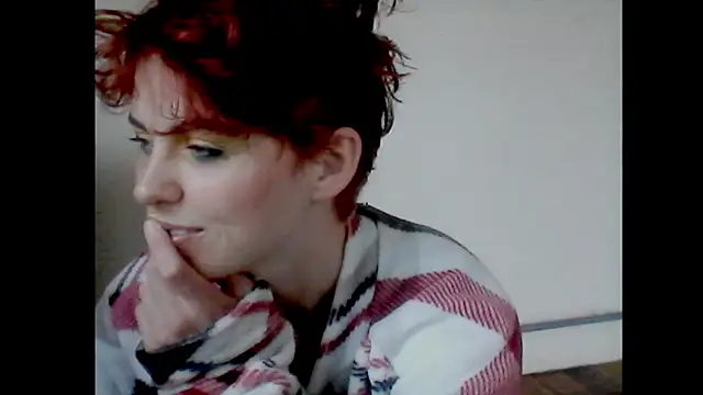 nyxofempusa online show from October 29, 3:33 pm