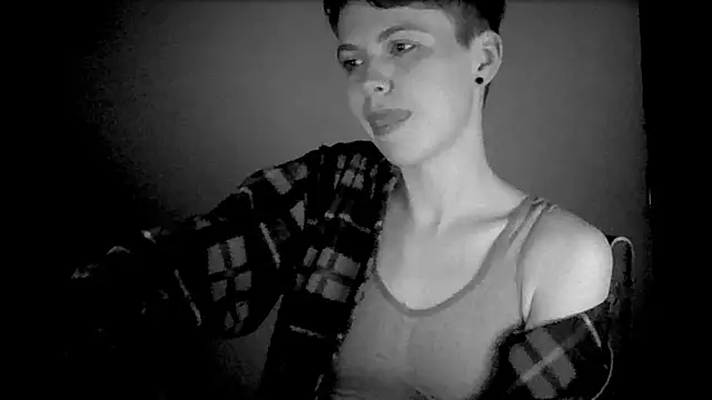 nyxofempusa online show from January 10, 11:22 pm