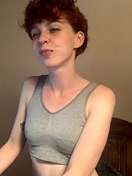 nyxofempusa online show from September 23, 3:57 am