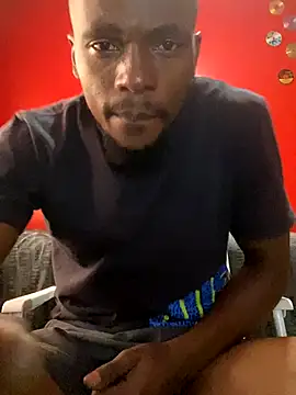 BaggyDirt online show from November 8, 11:03 am