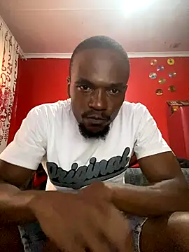 BaggyDirt online show from October 27, 3:46 pm