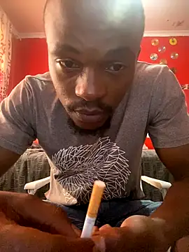 BaggyDirt online show from October 26, 7:31 am