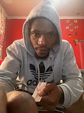 BaggyDirt online show from November 4, 9:57 am