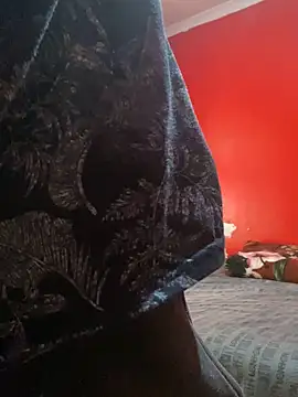 BaggyDirt online show from November 7, 8:52 am