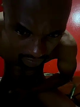 BaggyDirt online show from November 8, 11:08 pm