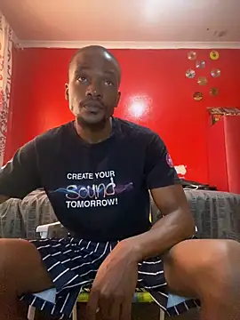 BaggyDirt online show from October 30, 9:40 am