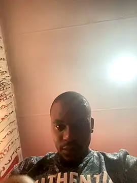 BaggyDirt online show from December 14, 5:24 am