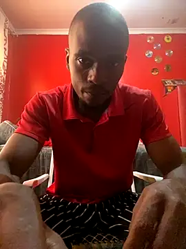 BaggyDirt online show from December 2, 11:56 am