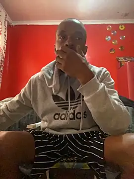 BaggyDirt online show from November 18, 9:45 am