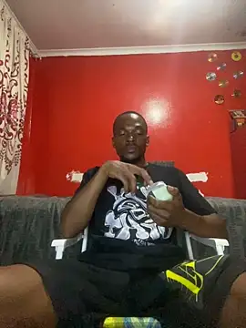 BaggyDirt online show from December 15, 6:47 pm