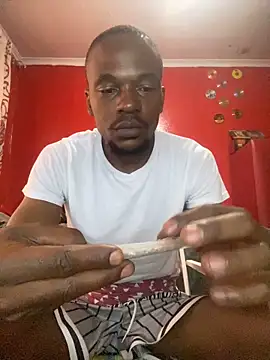 BaggyDirt online show from December 19, 4:49 am