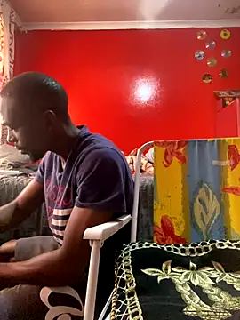 BaggyDirt online show from November 23, 7:07 am