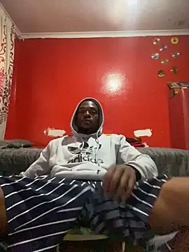 BaggyDirt online show from November 16, 5:12 am