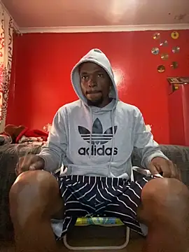 BaggyDirt online show from November 17, 6:39 am