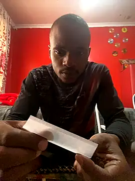 BaggyDirt online show from November 11, 10:21 am