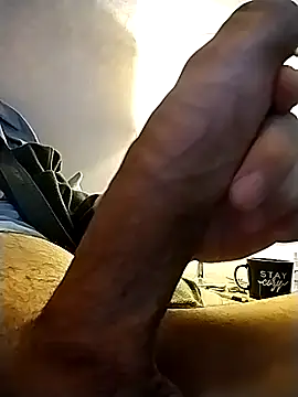 Pa Pitote online show from March 22, 2:37 am