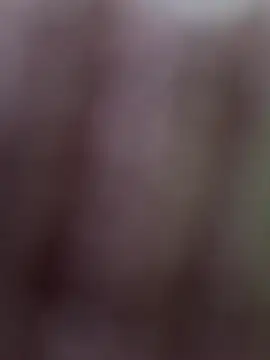 VesperVelvet online show from July 20, 12:40 pm