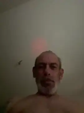 Snapshot of crisfootlicker chatting on June 20, 9:53 pm crisfootlicker online show from June 20, 9:53 pm