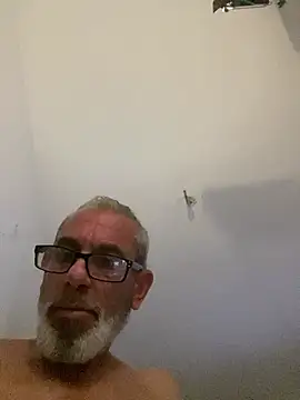 crisfootlicker online show from August 4, 1:54 am