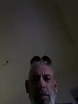 crisfootlicker online show from July 4, 11:20 pm