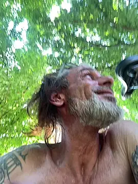 crisfootlicker online show from June 27, 3:18 pm