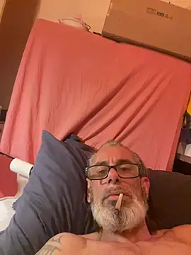 crisfootlicker online show from August 2, 6:12 am